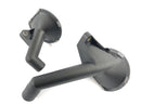 BMW R 1200 C 259c [1997] - oil sieve set couple-3