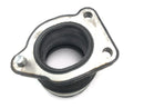 Aprilia SX 125 KX1 [2020] - Intake manifold-2