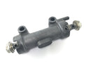 Kawasaki ZXR 400 ZX400L [1992] - Brake line distributor brake force distributor at the front-1