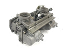 Yamaha XS 650 SE 3L1 [1979] - carburetor-4