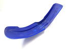 Yamaha YZ 426 F [2000] - Parafango anteriore-5