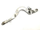Husqvarna TE 610 H6 8AE [TE 570 H7] - brake lever foot brake lever brake pedal-4