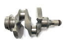 BMW R 1100 RT 259 [1999] - Crankshaft engine shaft-4