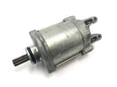 KTM Duke 690 A3 [2012] - Anlasser Startermotor Elektrostarter 12V Denso-4