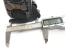 Yamaha XT 600 Zentere 34L [1985] - brake caliper at the front-5