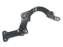 Moto Guzzi Stelvio 1200 8V [2016] - Stand holder holder plate left and right-3