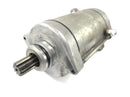 Suzuki VZ 1500 WVCU [2011] - Anlasser Startermotor-2
