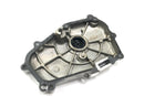 Yamaha YZF R1 RN04 [2001] - Motordeckel rechts-4