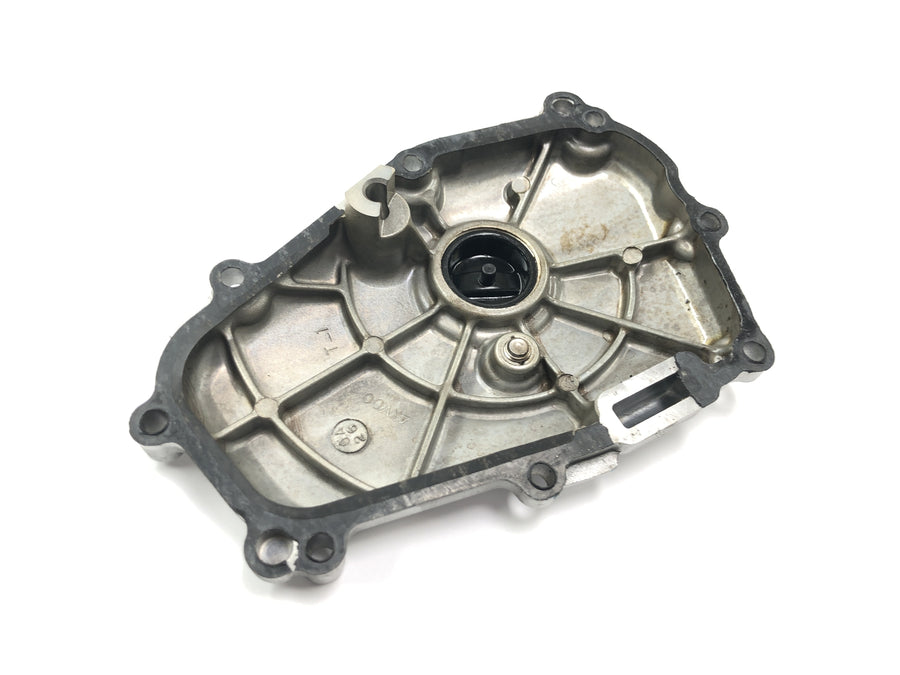 Yamaha YZF R1 RN04 [2001] - Motordeckel rechts