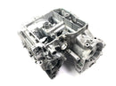 Honda CBR 900 RR Fireblade SC33 [2000] - Carter motore con pistoni-9