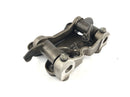 Moto Guzzi California 1100i [1995] - rocker arm right-2