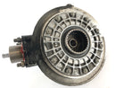 Yamaha XS 1100 2H9 [1978] - Kardan End Drive-1