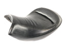 BMW R 850 C 259C [1999] - Panca sedile conducente moto-1