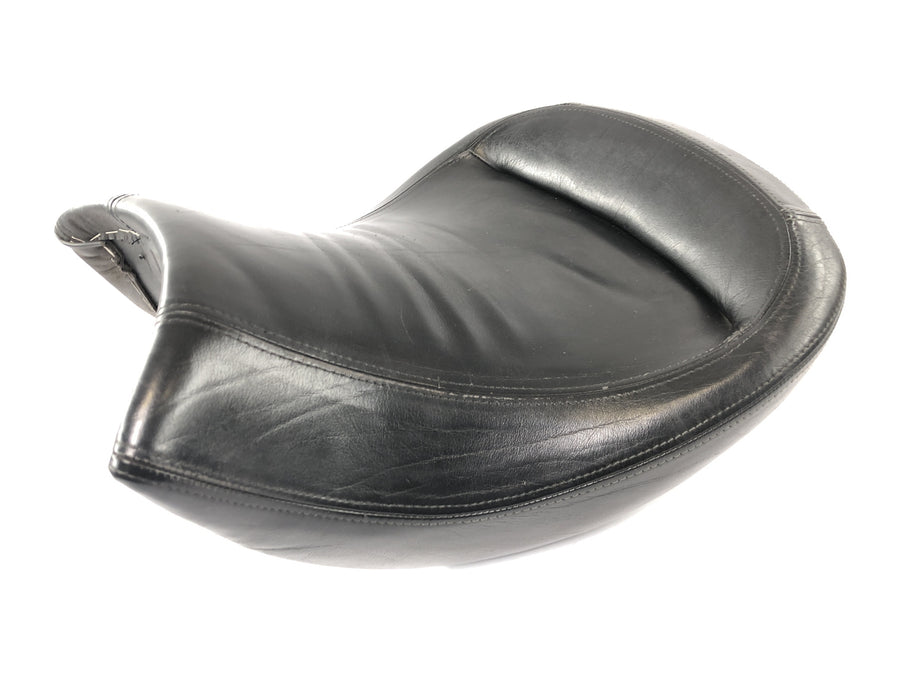 BMW R 850 C 259C [1999] - Panca sedile conducente moto