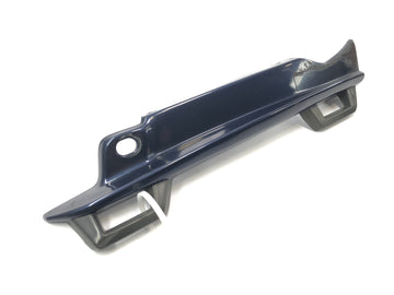 Aprilia RST 1000 Futura [2002] - suitcase holder case carrier on the right