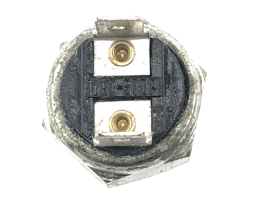 Moto Guzzi V11 Sport [1999] - Rear brake light switch