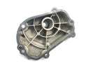 Yamaha YZF R1 RN04 [2001] - Copertura dell'albero del cambio della copertura del motore-3