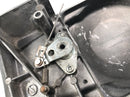 Suzuki RG 250 Gamma GJ21D [1987] - Lichtmaschinendeckel Motordeckel links-5