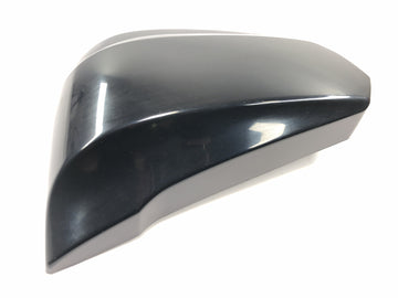Kawasaki VN 1600 Classic VNT60A [2007] - Carénage latéral droit - 0