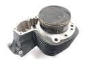 BMW R 1200 GS Adventure R12 [2012] - cylinder with pistons on the right-1