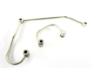 Default Title Triumph Thunderbird 900 T309RT [1996] - Oil line