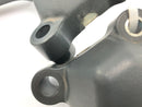 Honda VFR 800 FI RC46 [1999] - Pillion handle, rear handle, rear left and right-2