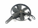 Yamaha YZF R1 RN04 [2001] - Fan radiator fan fan radiator fan-1