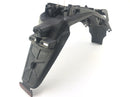 Yamaha XT 125 X [2004] - Faghe Fingerblocks sul supporto della targa posteriore-1