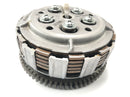Aprilia SX 125 KX1 [2020] - Clutch-1