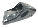 BMW K 1100 LT [1993] - Heckverkleidung Verkleidung hinten Farbcode 679-3