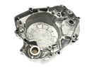 Sachs ZX 125 [1998] - cache moteur cache embrayage Yamaha-5