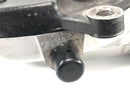 BMW R 1100 GS 259 [1995] - transmission finale pont arrière 31/11-6