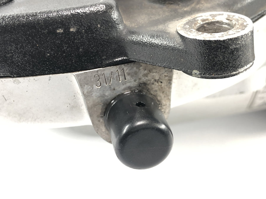 BMW R 1100 GS 259 [1995] - transmission finale pont arrière 31/11