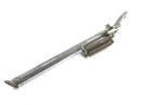 KTM 640 Adventure LC4 [2001] - Kickstand side stand with spring side support SW-Motech SW37-1
