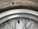 Triumph Adventurer 900 T309RT [1998] - Cerchio ruota posteriore a raggi 3,50 x 16"-3