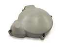 Aprilia RS 125 Extrema [1994] - Alternator cover Lima cover engine cover left-1