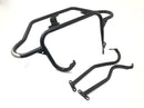 BMW R 1150 GS R21 [2002] - Protection moteur crash bar-2