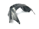 Honda XRV 750 Africa Twin RD04 [1990] - Lamp mask headlight mask fairing-2