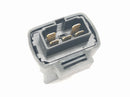 Kawasaki VN 1500 Mean Streak VN50T [2005] - flasher relay flasher relay-3