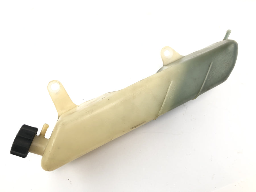Honda XRV 750 Africa Twin RD04 [1990] - Coolant expansion tank