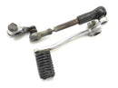 Honda CB 650 RC03 [1981] - Switching Pedal con collegamento-2