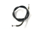 Honda CBR 900 RR SC33 [1996] - Clutch cable-1