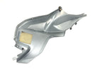BMW K 1200 S K12S [2005] - tank panel side panel left color code 933-4