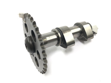 BMW F 650 GS R13 [2000] - Camshaft exhaust camshaft