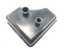 Honda XL 600 RM PD03 [1985] - Contenitore sfiato separatore olio-3