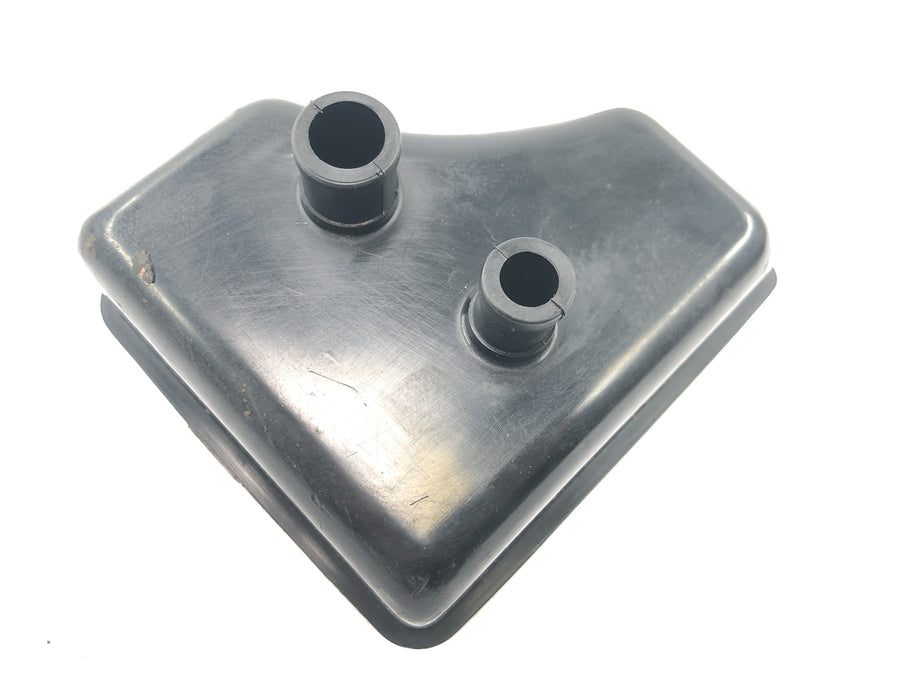 Honda XL 600 RM PD03 [1985] - Contenitore sfiato separatore olio