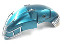 Honda GL 1500 Goldwing SC22 [1993] - Kotflügel vorne Frontfender mit Beleuchtung-1