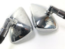 Triumph Thunderbird 900 T309RT [1996] - Set di set di restituzione Mirror Set-4