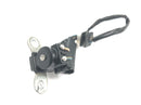 BMW F 650 GS R13 [2000] - Sensore generatore di impulsi di accensione pickup-1