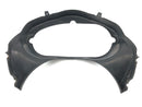 BMW F 650 GS R13 [2002] - Fronte di rivestimento del rivestimento per strumenti di abbigliamento taxometro-3